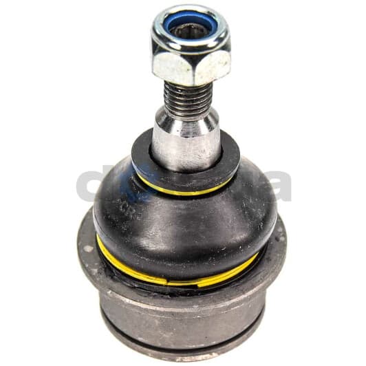 FI-BJ-10935 MOOG Шарова опора