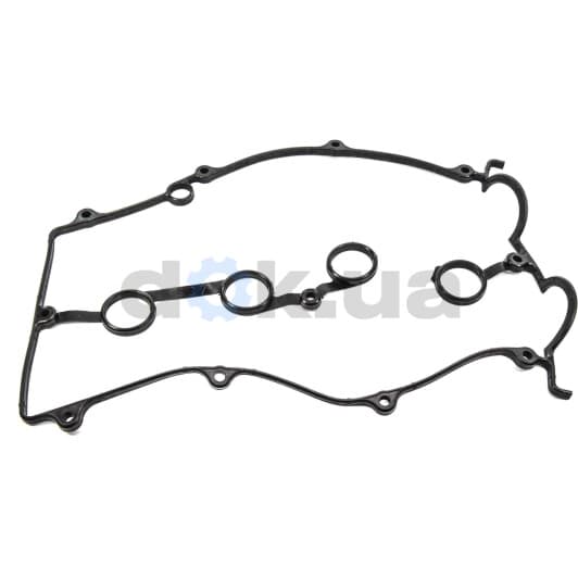 J1223023 Herth+Buss Прокладка клапанной крышки