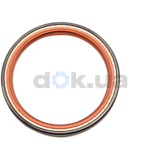 46085512B Corteco Сальник колінчастого вала