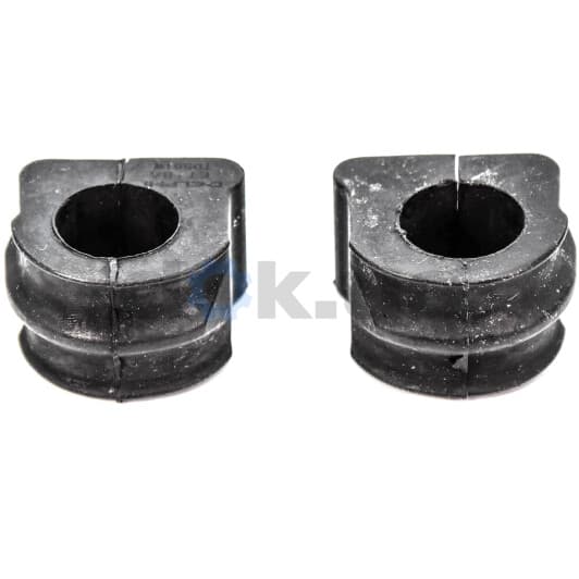 TD561W Delphi Втулка стабилизатора