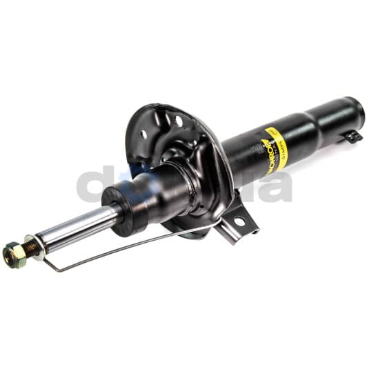 G16495 Monroe Стойка амортизатора