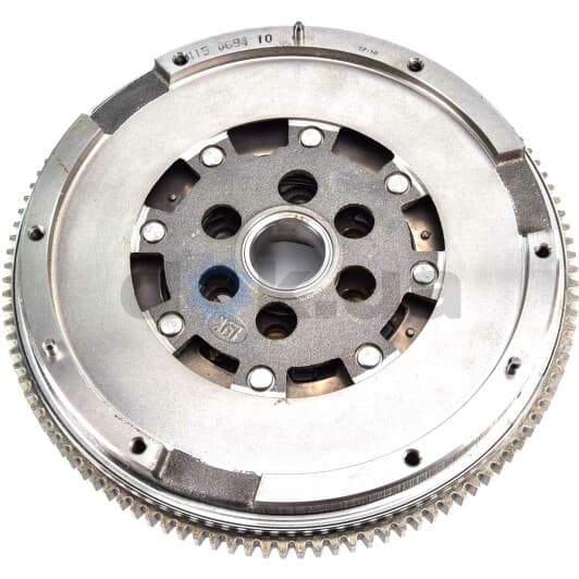 415069410 LuK Маховик
