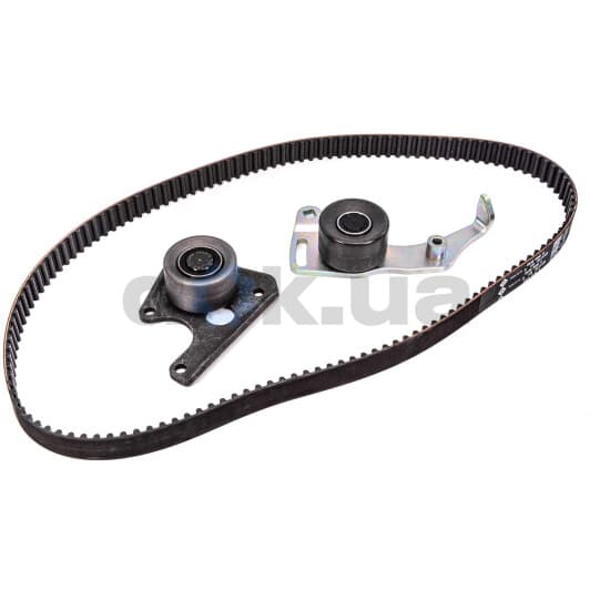 530 0096 10 INA Комплект ремня ГРМ