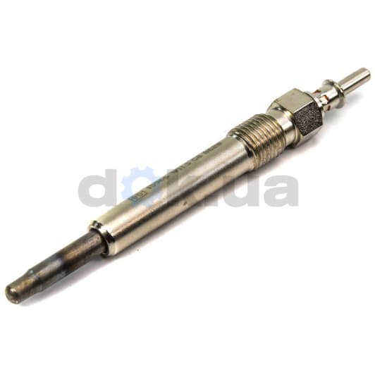 15966 Febi Свічка розжарювання