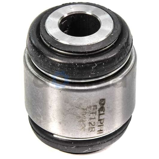 TD213W Delphi Сайлентблок балки