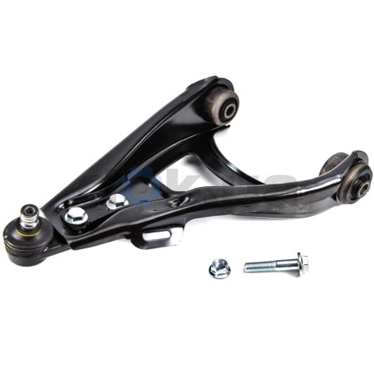 RE-WP-7033 MOOG Рычаг подвески