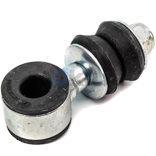 925403 Ruville Стійка стабілізатора