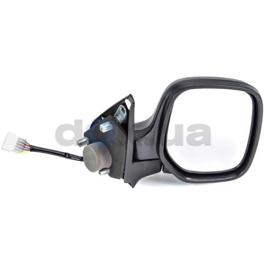 9226974 Alkar Наружное зеркало