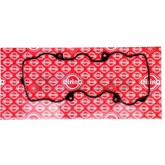 578.428 Elring Прокладка клапанной крышки