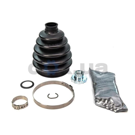 21589 Spidan Пыльник ШРУСа