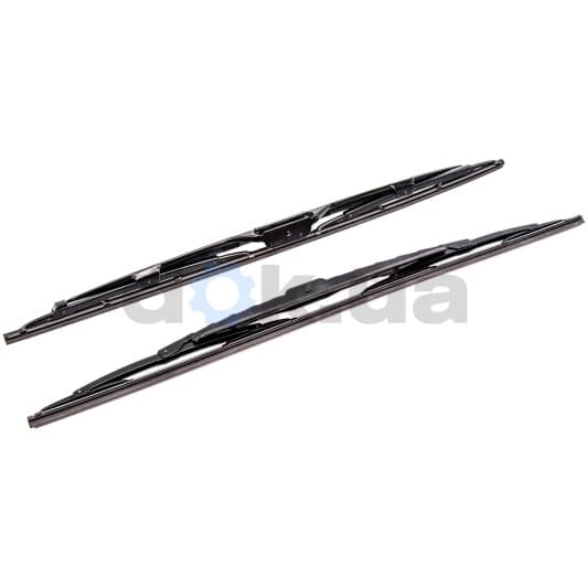 3 397 001 367 Bosch Щетки стеклоочистителя для BMW 7 Series