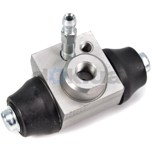 04-0594 Metelli Колісний гальмівний циліндр