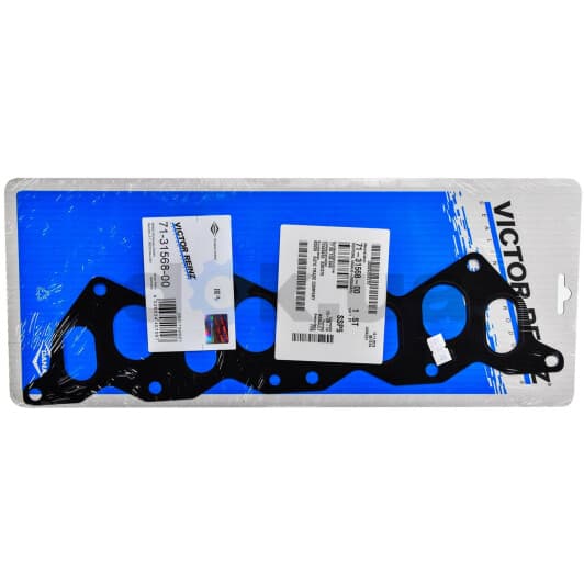 71-31568-00 Reinz Прокладка впускного / выпускного коллектора