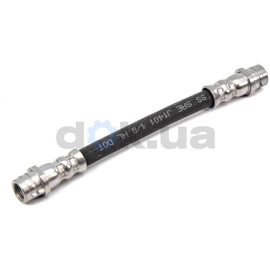 PHA341 TRW Гальмівний шланг