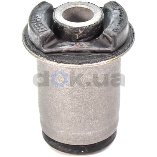 891603 Sidem Сайлентблок важеля