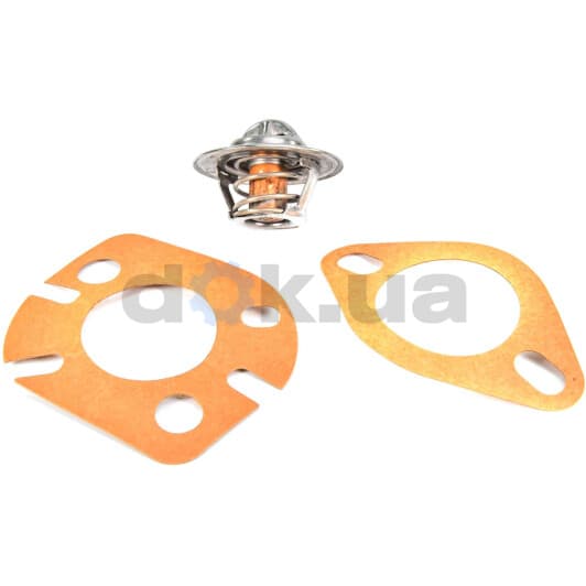 8620 1088 Triscan Термостат