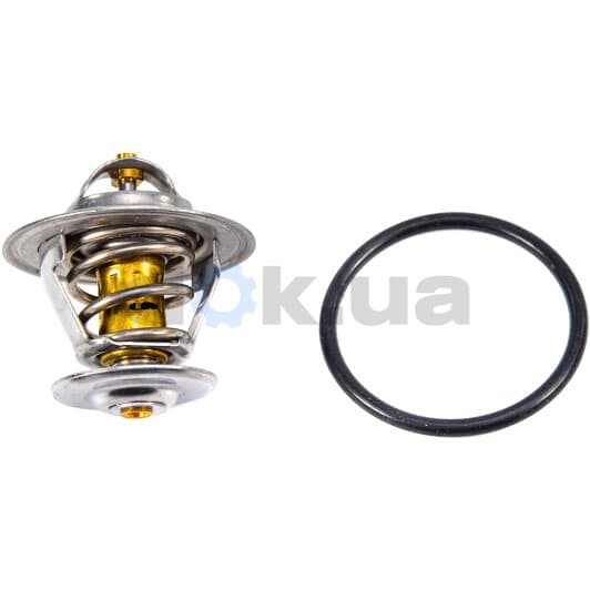 8620 3787 Triscan Термостат