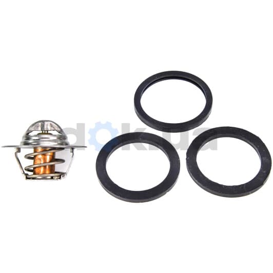 8620 5488 Triscan Термостат