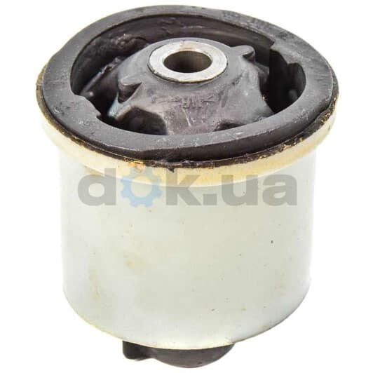 805306 Sidem Сайлентблок балки