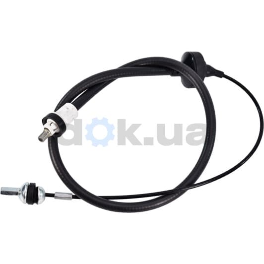 11.2871 Cofle Трос сцепления