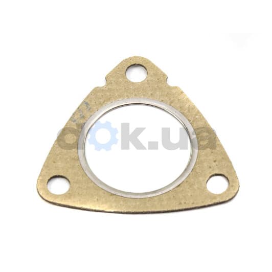 JF191 Payen Прокладка приемной трубы