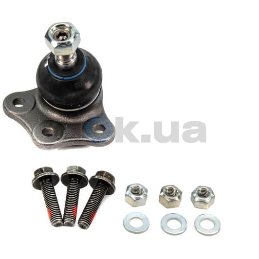 26705 02 Lemförder Шарова опора