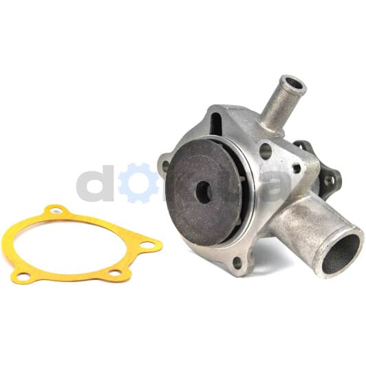 AQ-1167 Optimal Помпа