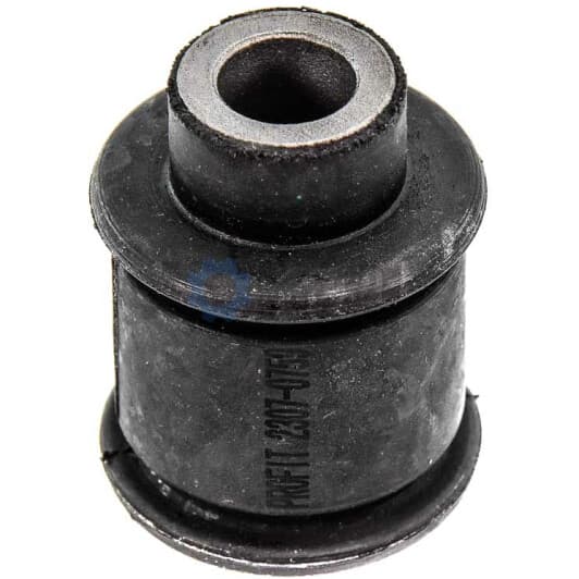 23070759 Profit Сайлентблок рычага для Mazda 626