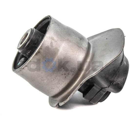 23070847 Profit Сайлентблок балки