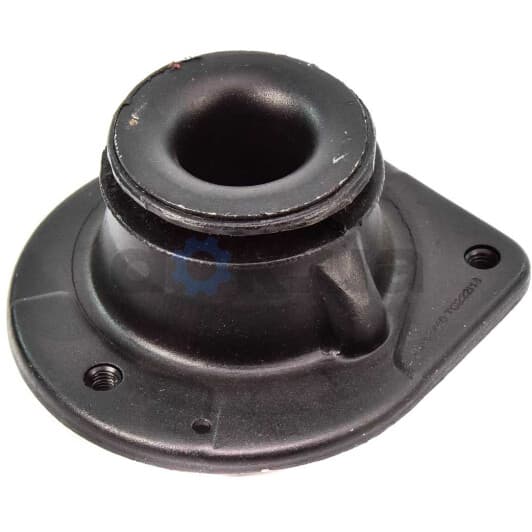 A7F041MT Magnum Technology Опора амортизатора