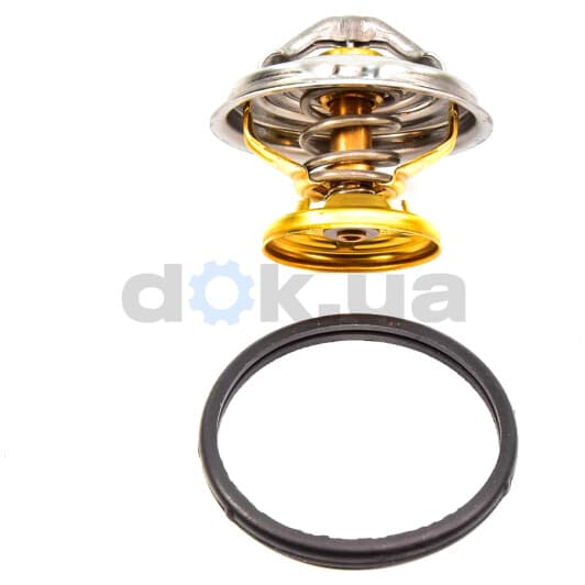 4176.85D Wahler Термостат