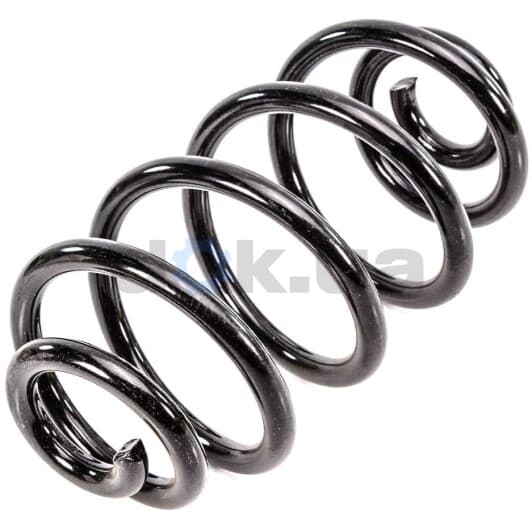 SW065MT Magnum Technology Пружина підвіски