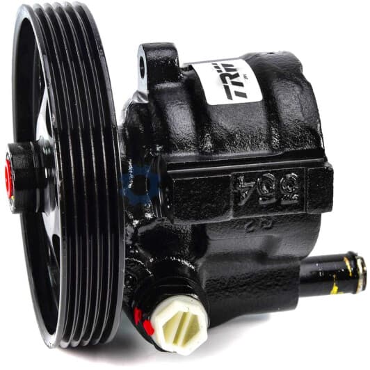 JPR396 TRW Насос ГУР