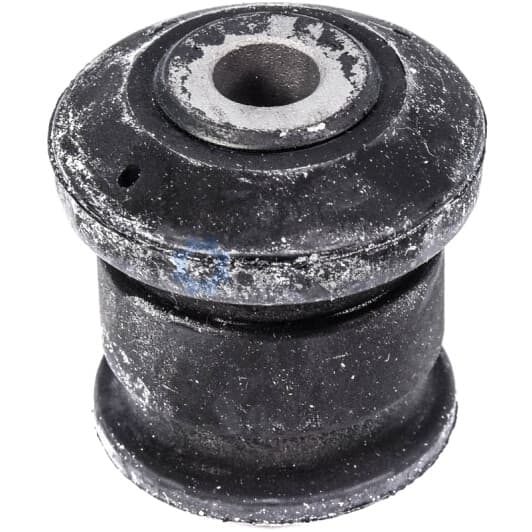 22138 Febi Сайлентблок важеля