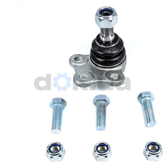 60 93 0653 SWAG Шарова опора