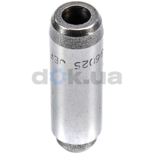 VAG96025 AE Направляющая клапана