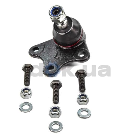 TC1084 Delphi Шарова опора