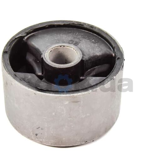 I53060YMT Yamato Подушка двигуна