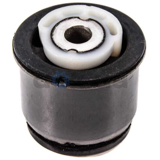 70 93 9285 SWAG Сайлентблок балки