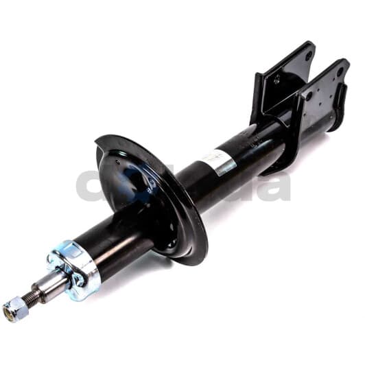FT11001 Fast Стойка амортизатора для Fiat Uno