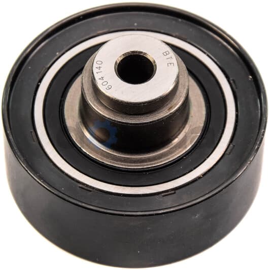 BG20140 Begel Germany Обводной ролик ремня ГРМ