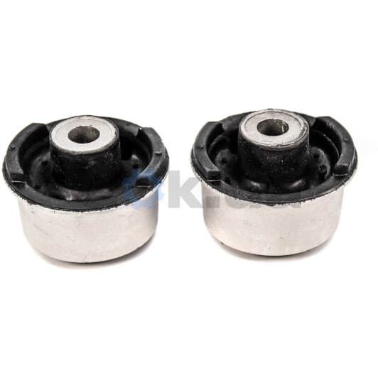 18073 Febi Сайлентблок важеля для Mercedes A-Class