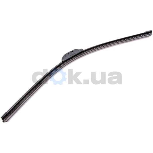 39-0011 MaXgear Щітки склоочисника