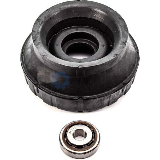 MK181 Monroe Опора амортизатора