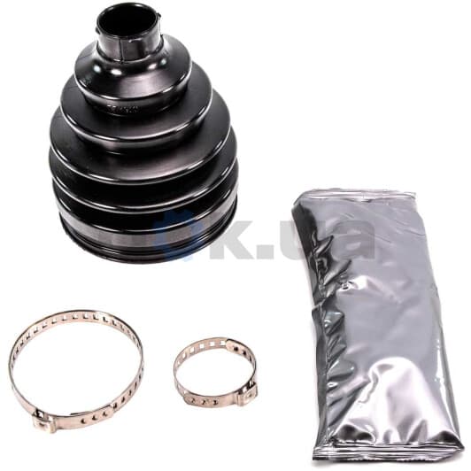 D8561T Autofren Seinsa Пыльник ШРУСа