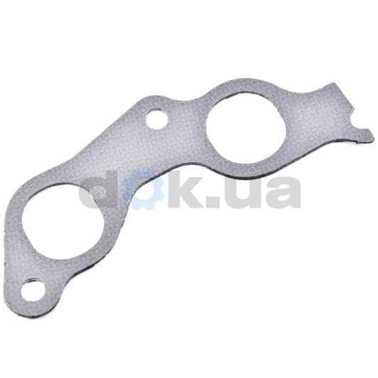 13043100 Ajusa Прокладка випускного колектора
