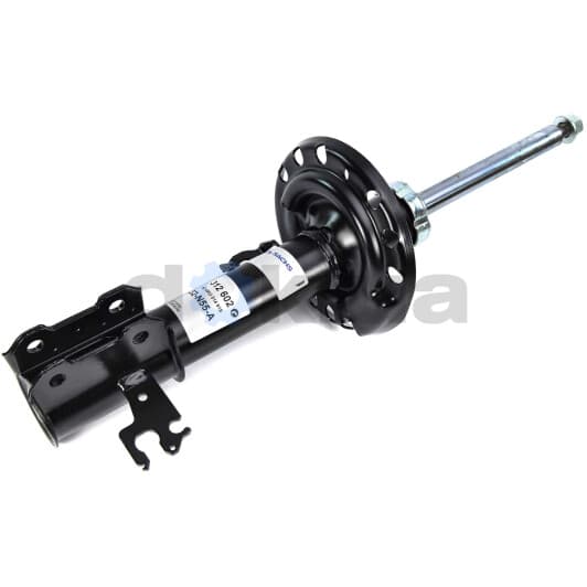 312 602 Sachs Стойка амортизатора