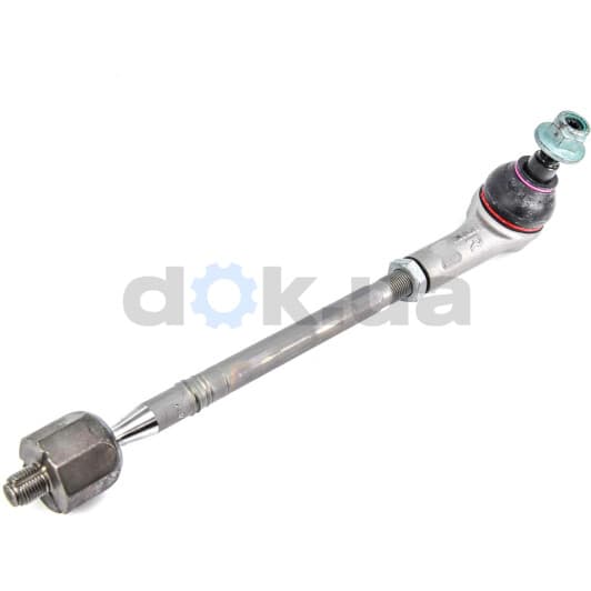 29745 01 Lemförder Рулевая тяга в сборе