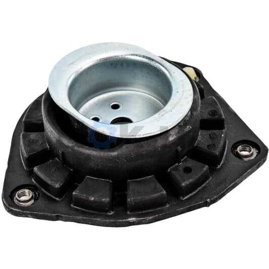 4001645 Sasic Опора амортизатора