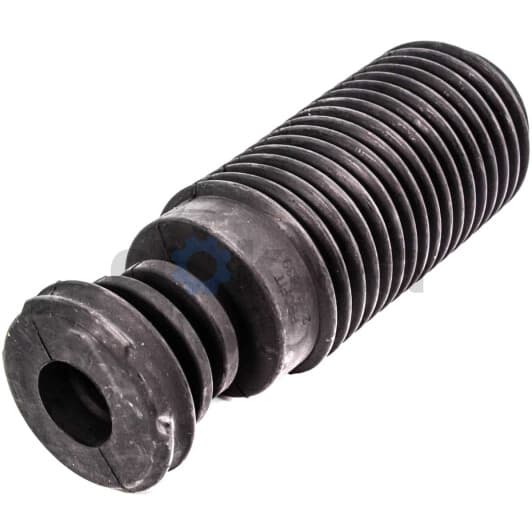 23140639 Profit Пильник амортизатора